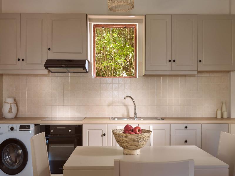St. John Villas image