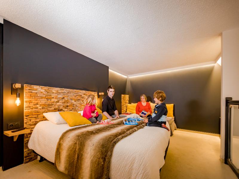 Logis Hotel Restaurant Le Fruitier image