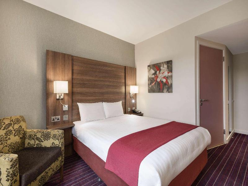 Days Inn Wetherby image