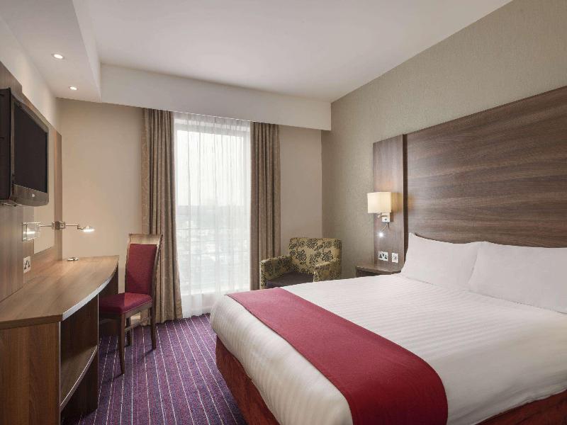 Days Inn Wetherby image