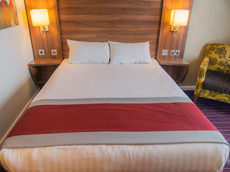 Days Inn Wetherby image