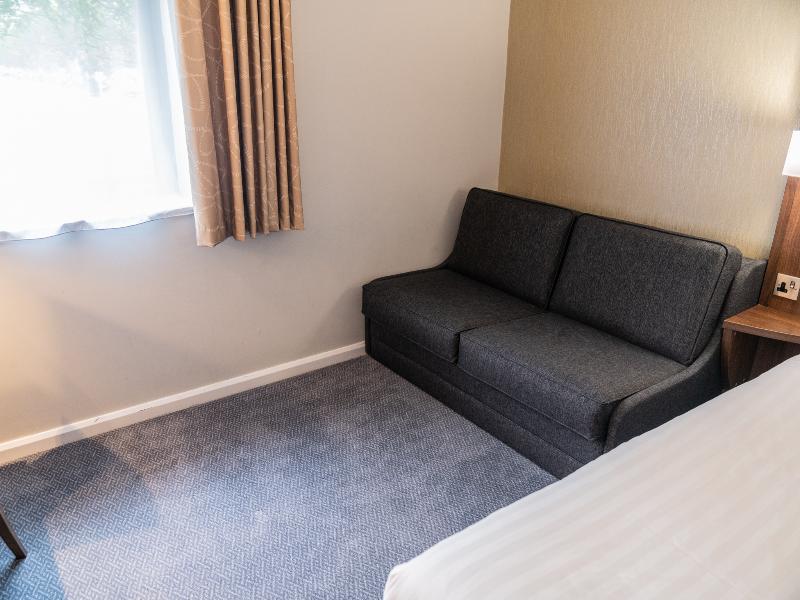 Days Inn Wetherby image