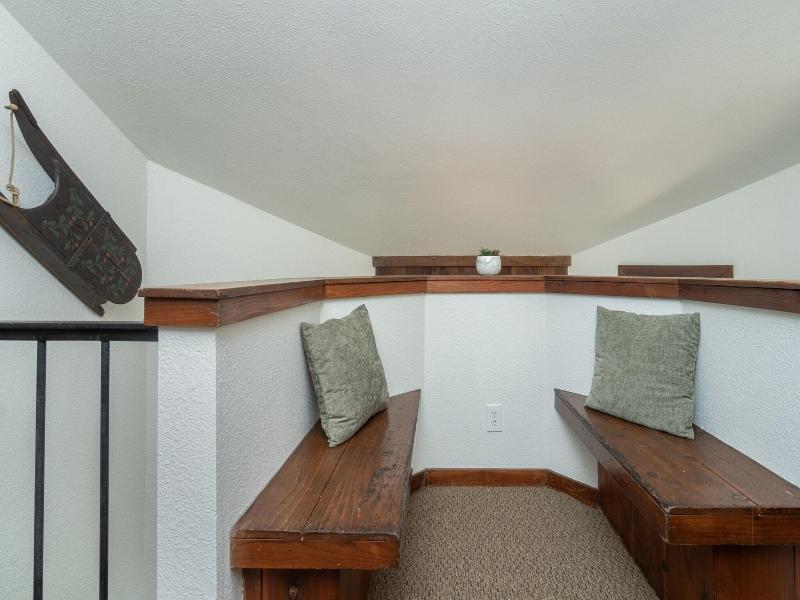 Manitou Lodge image
