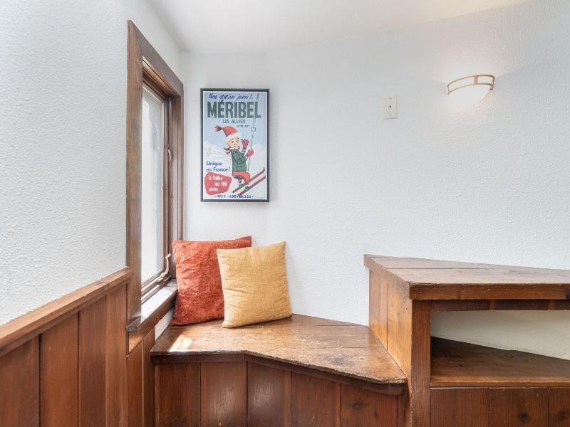 Manitou Lodge image