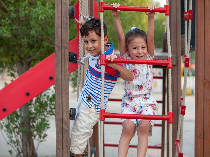 Copthorne Al Jahra Hotel & Resort image