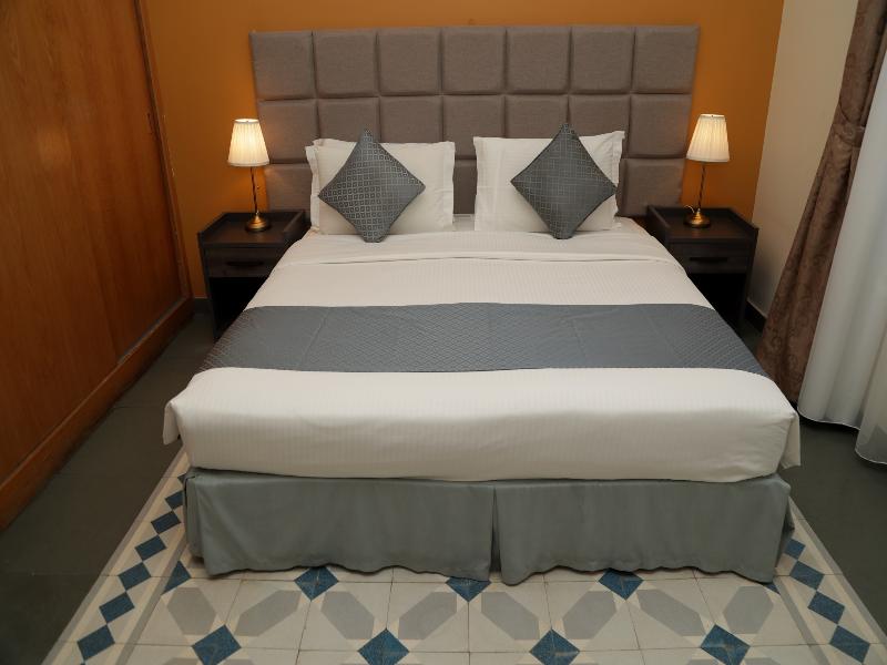 Copthorne Al Jahra Hotel & Resort image