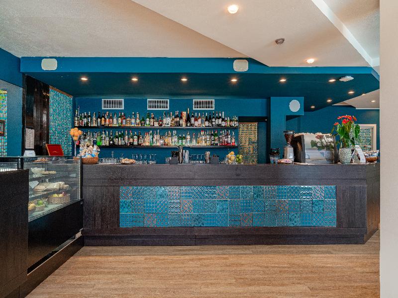 Hotel Calabona image