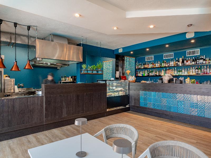 Hotel Calabona image