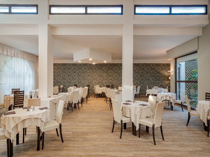 Hotel Calabona image