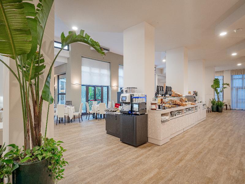 Hotel Calabona image