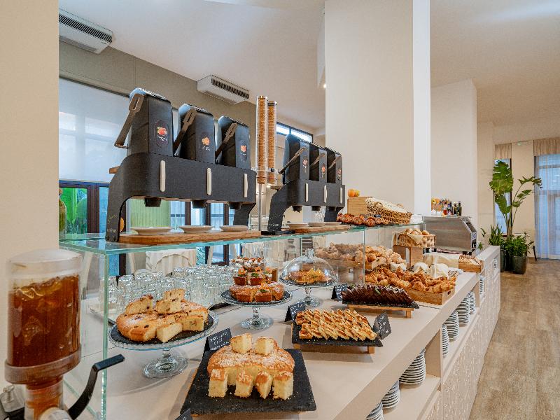 Hotel Calabona image