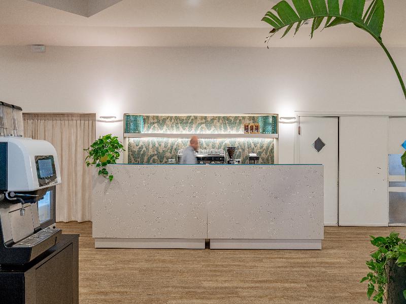 Hotel Calabona image