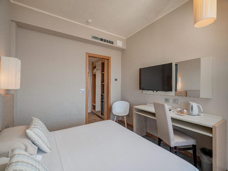 Hotel Calabona image