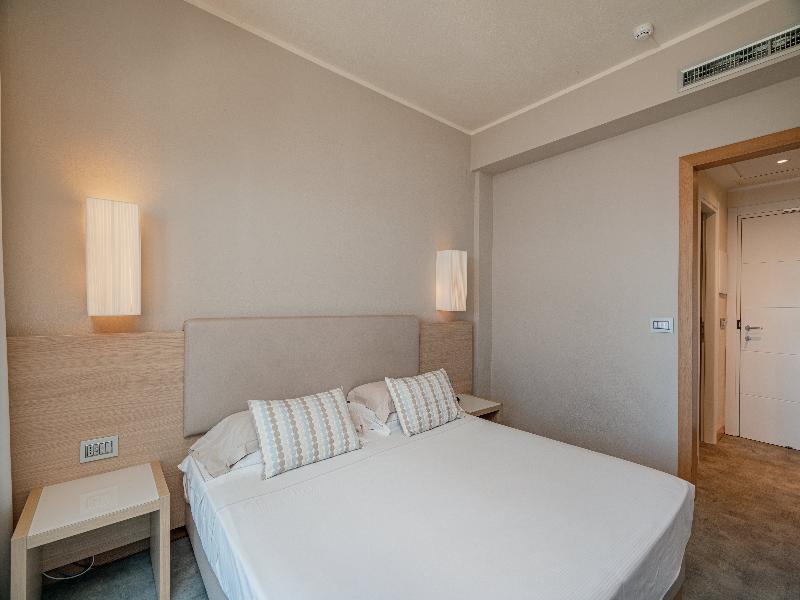 Hotel Calabona image