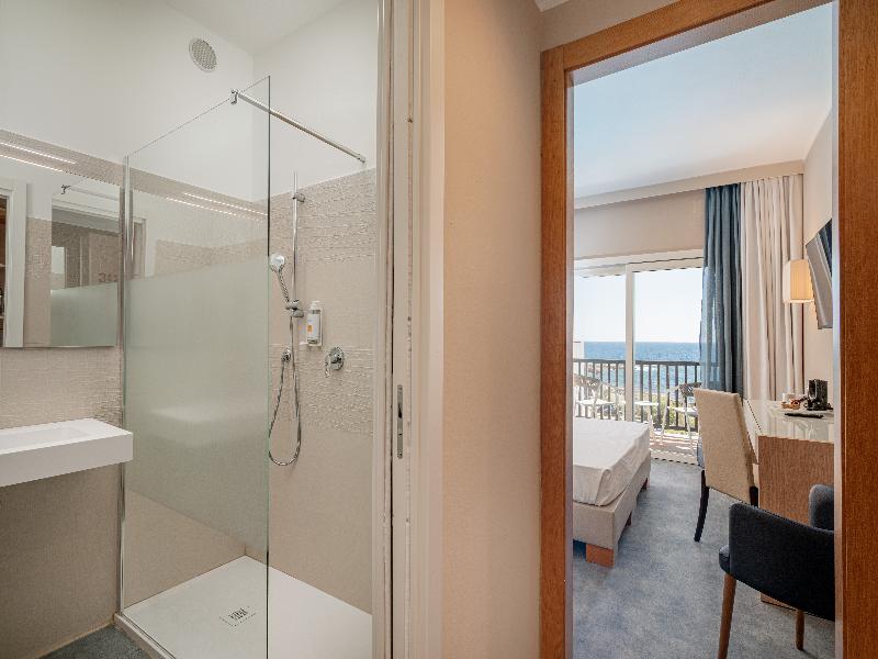 Hotel Calabona image