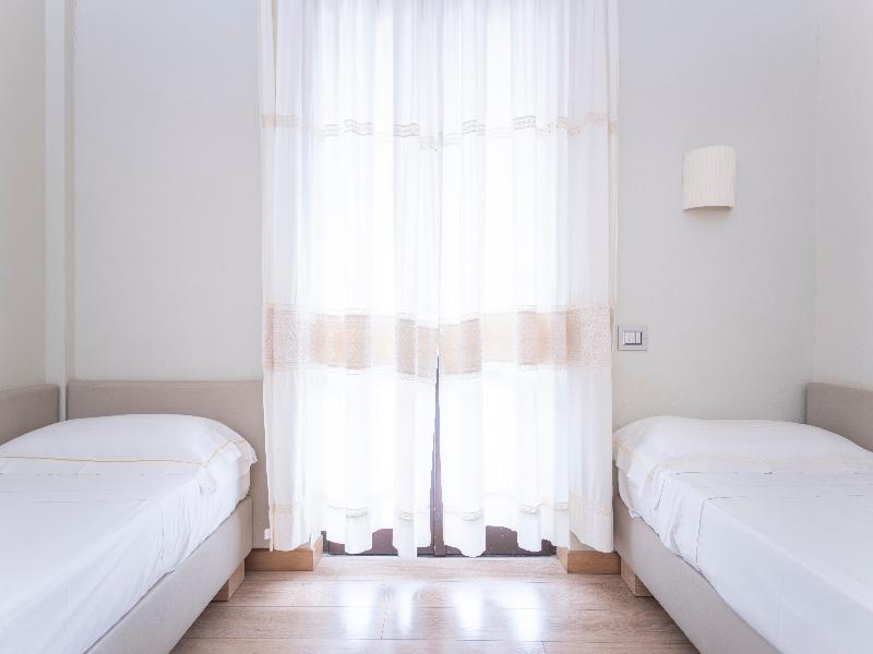 Hotel Calabona image