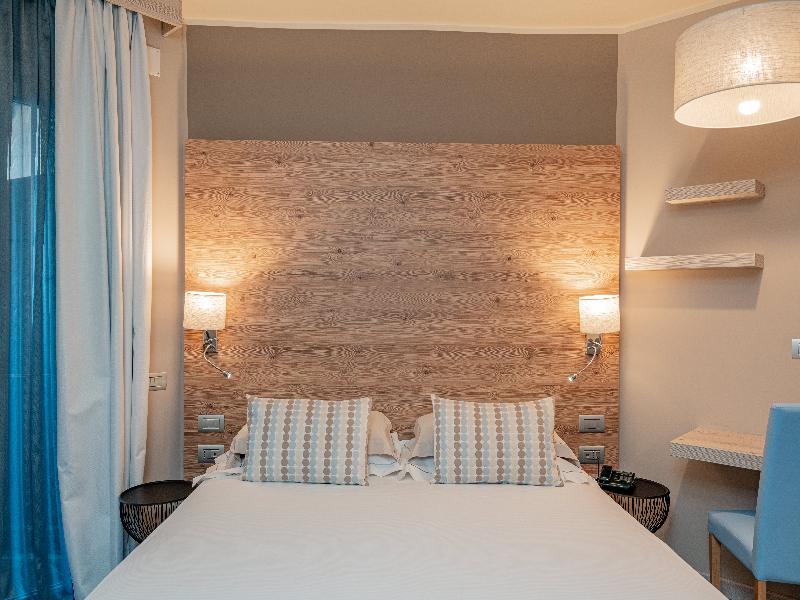 Hotel Calabona image