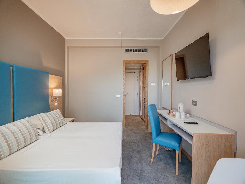 Hotel Calabona image