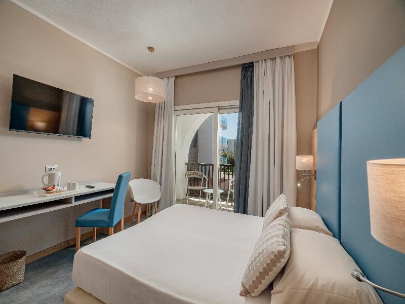 Hotel Calabona image