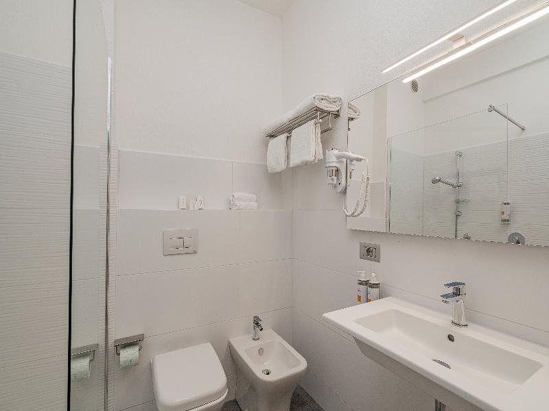 Hotel Calabona image