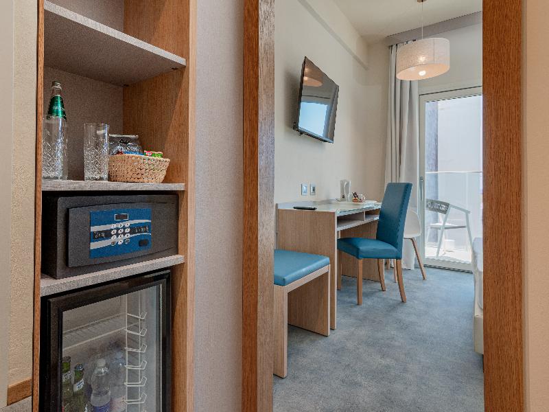 Hotel Calabona image