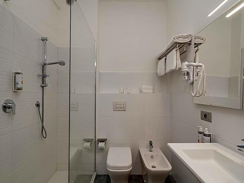 Hotel Calabona image