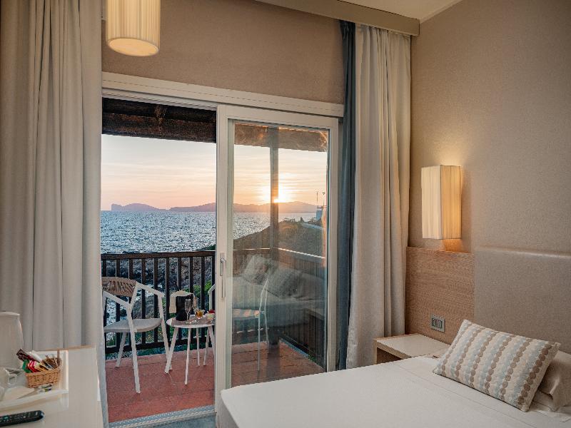 Hotel Calabona image