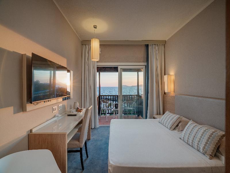 Hotel Calabona image
