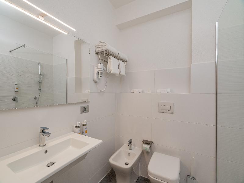 Hotel Calabona image