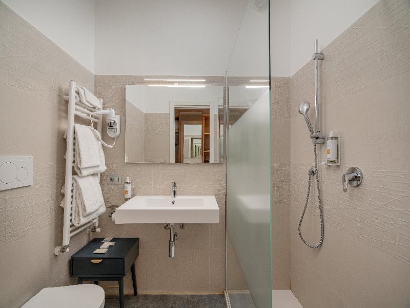 Hotel Calabona image