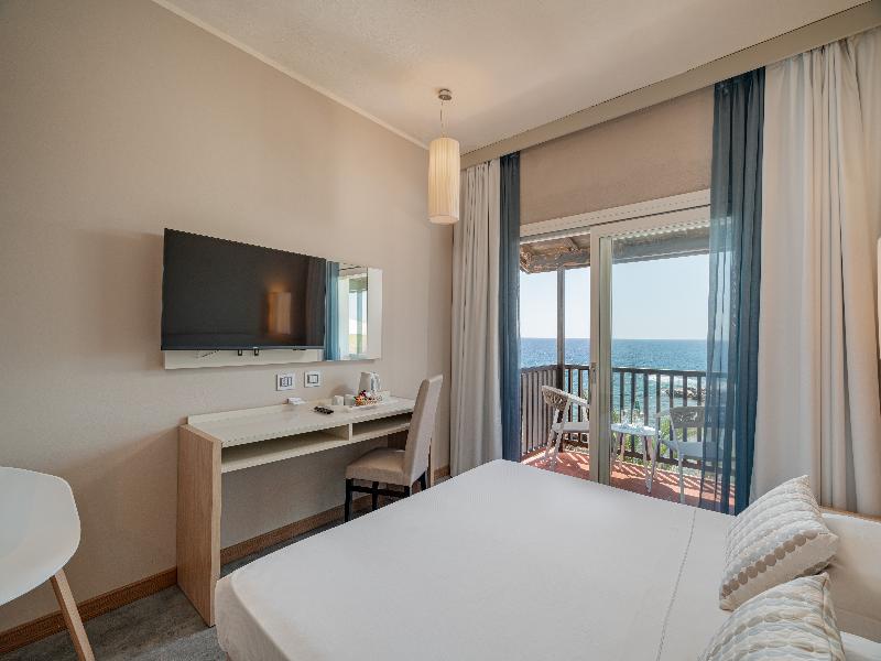 Hotel Calabona image