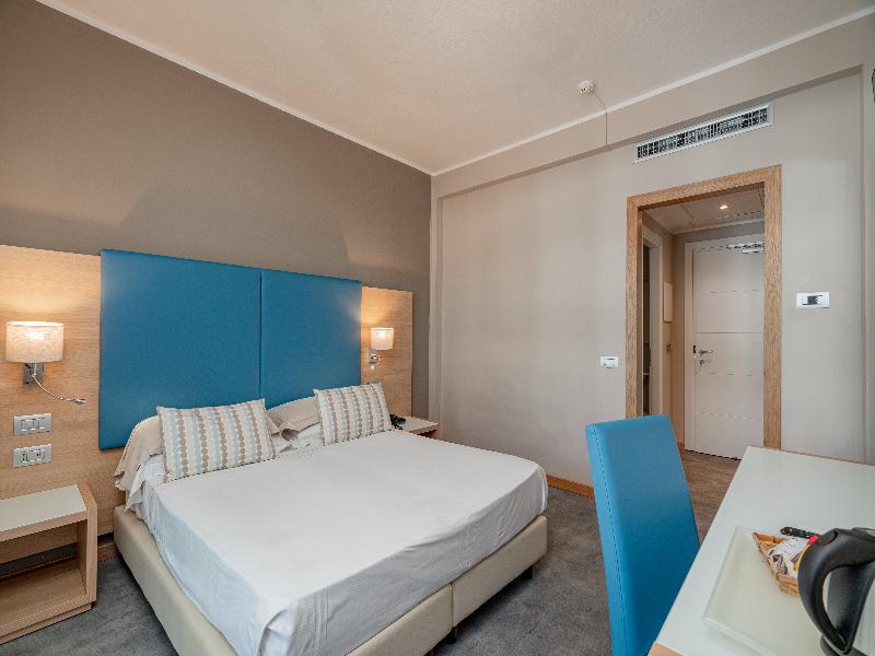Hotel Calabona image