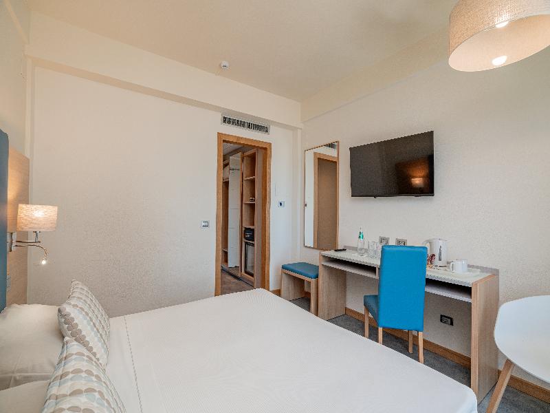 Hotel Calabona image