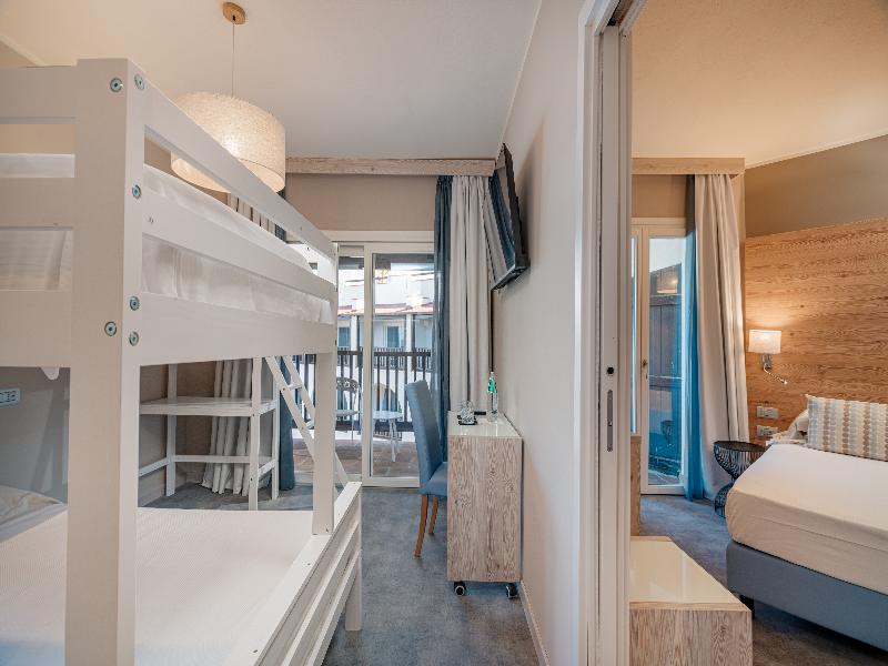 Hotel Calabona image