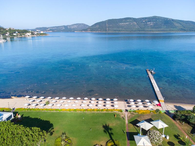 Corte Rosada Adults Only Affiliated by Meliá  image