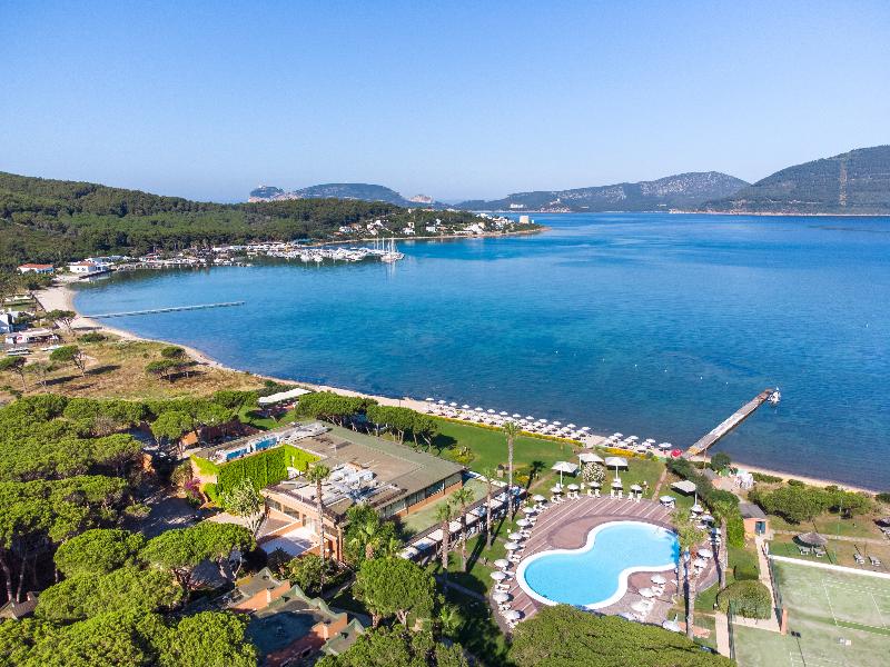 Corte Rosada Adults Only Affiliated by Meliá  image