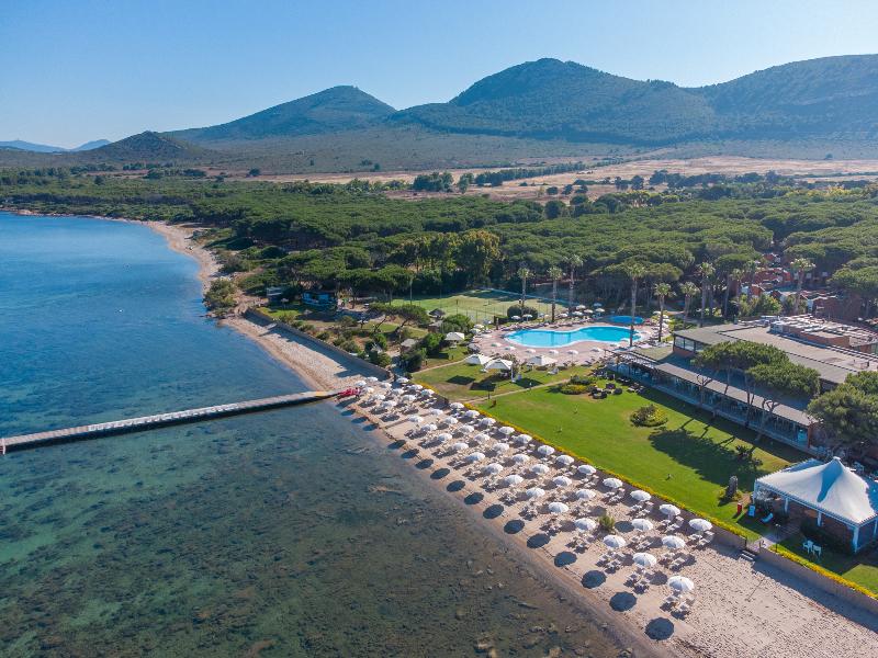 Corte Rosada Adults Only Affiliated by Meliá  image