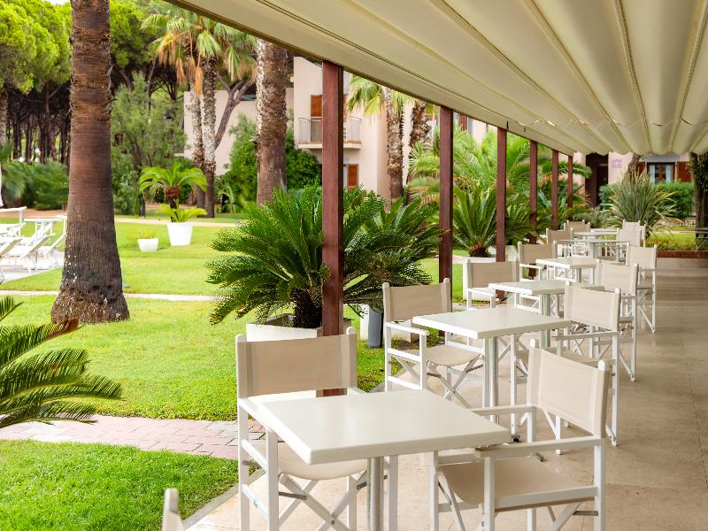 Corte Rosada Adults Only Affiliated by Meliá  image