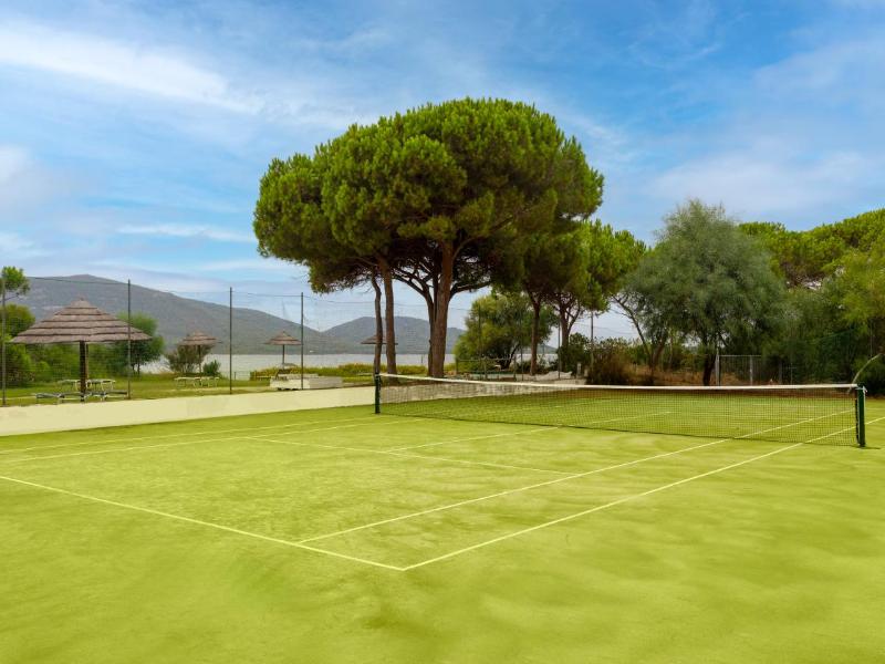 Corte Rosada Adults Only Affiliated by Meliá  image