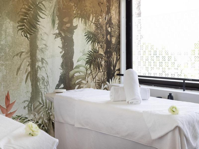 Corte Rosada Adults Only Affiliated by Meliá  image