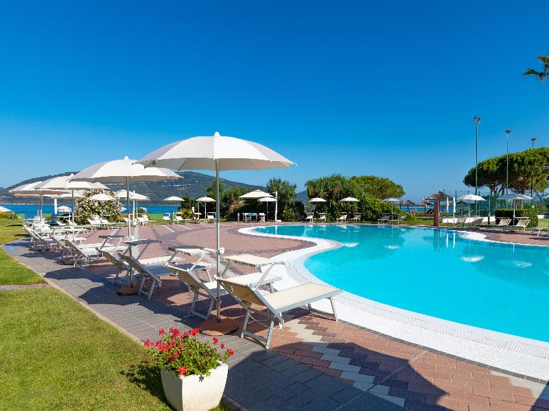 Corte Rosada Adults Only Affiliated by Meliá  image