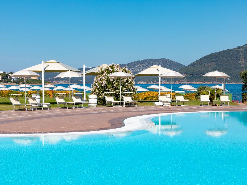 Corte Rosada Adults Only Affiliated by Meliá  image