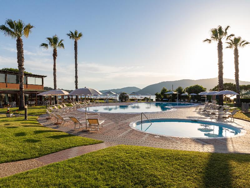 Corte Rosada Adults Only Affiliated by Meliá  image