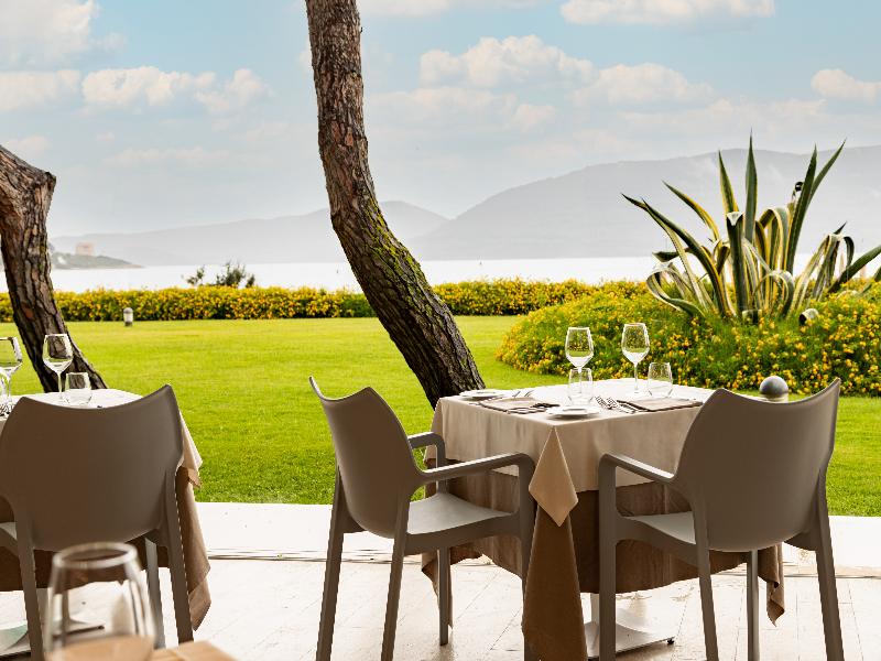 Corte Rosada Adults Only Affiliated by Meliá  image