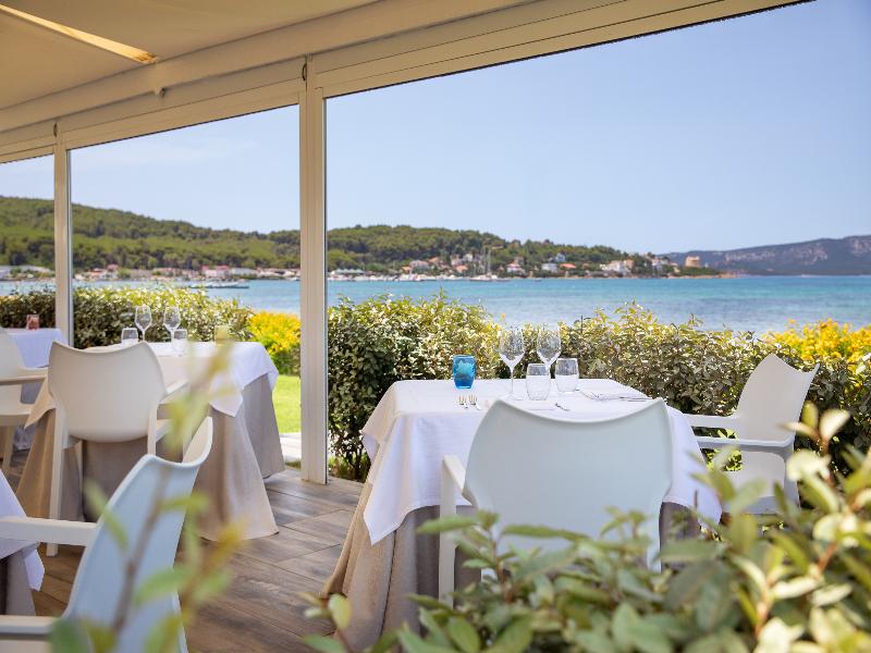Corte Rosada Adults Only Affiliated by Meliá  image