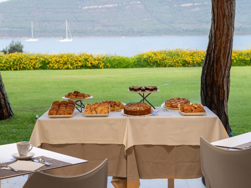 Corte Rosada Adults Only Affiliated by Meliá  image