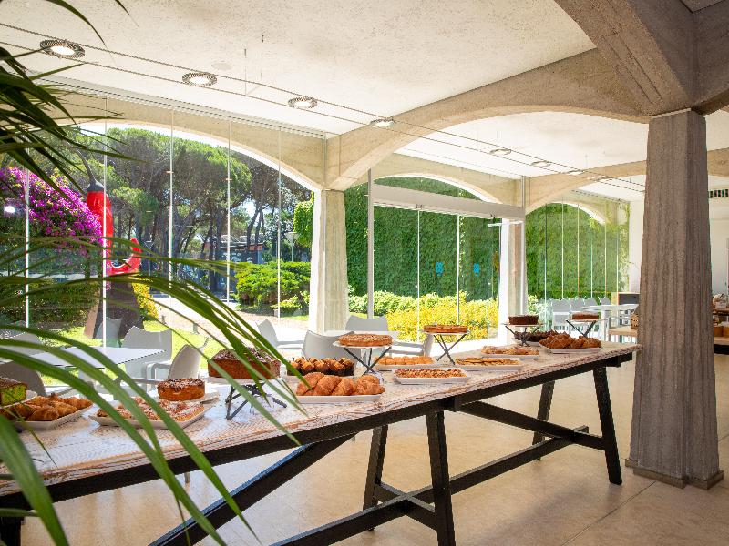 Corte Rosada Adults Only Affiliated by Meliá  image