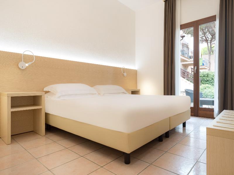 Corte Rosada Adults Only Affiliated by Meliá  image