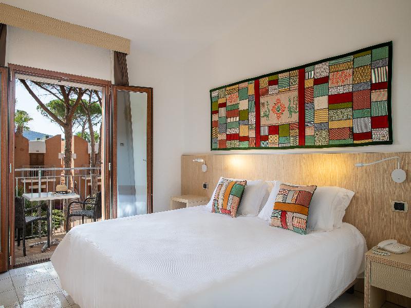 Corte Rosada Adults Only Affiliated by Meliá  image