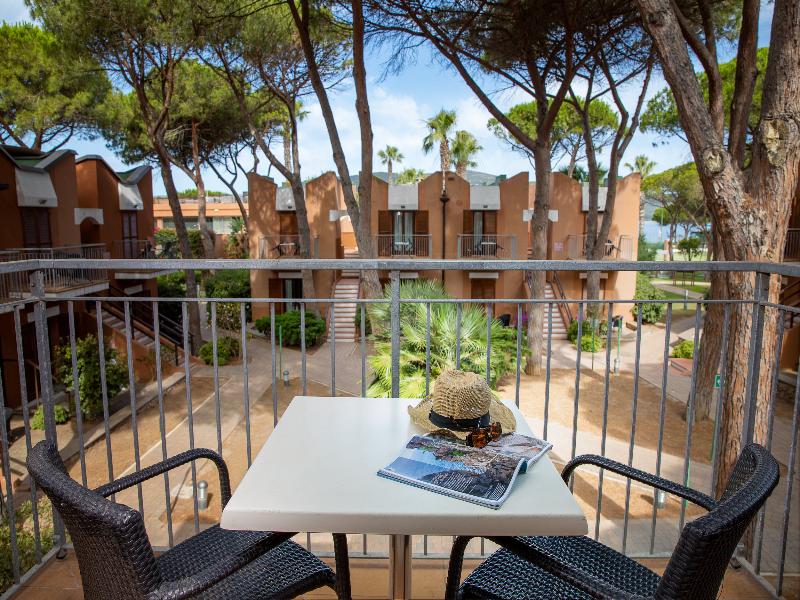 Corte Rosada Adults Only Affiliated by Meliá  image